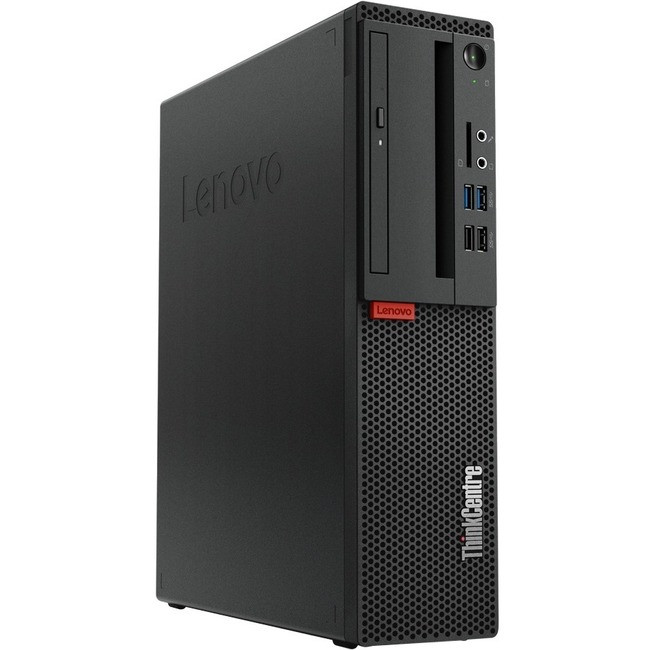 Lenovo 10VT0003US