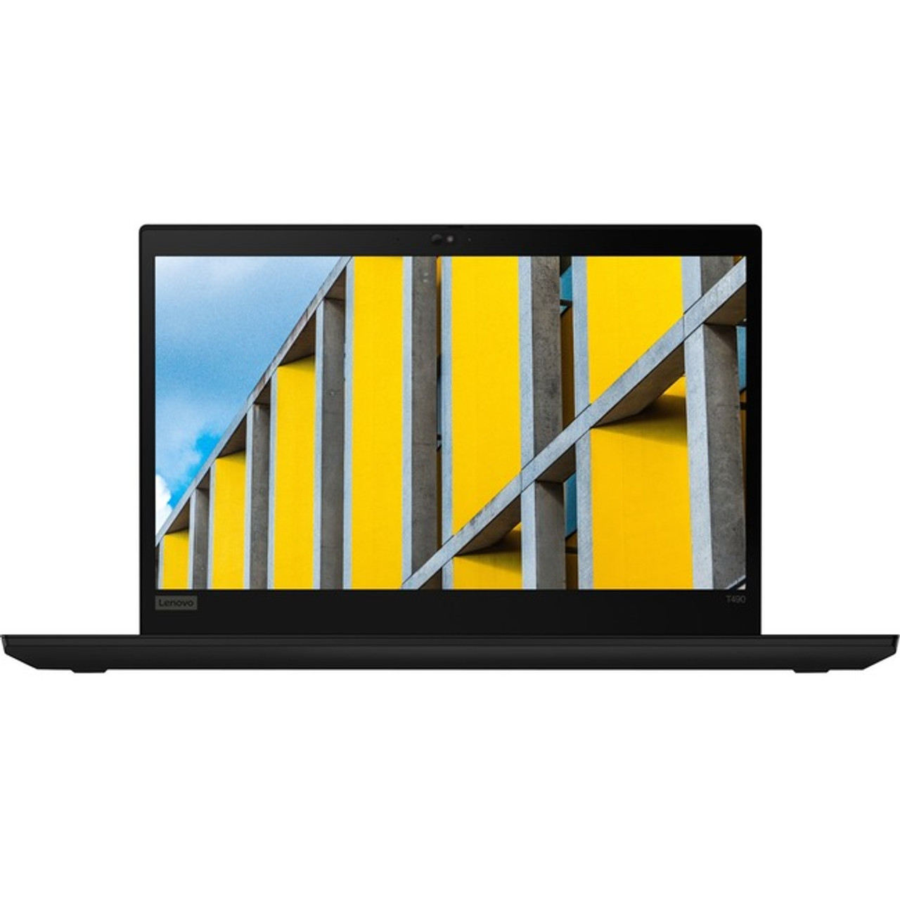Lenovo 20N20027US