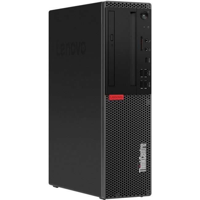 Lenovo 10SJ0045US