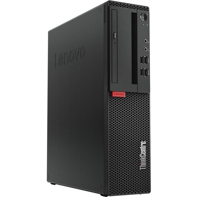 Lenovo 10MK0052US