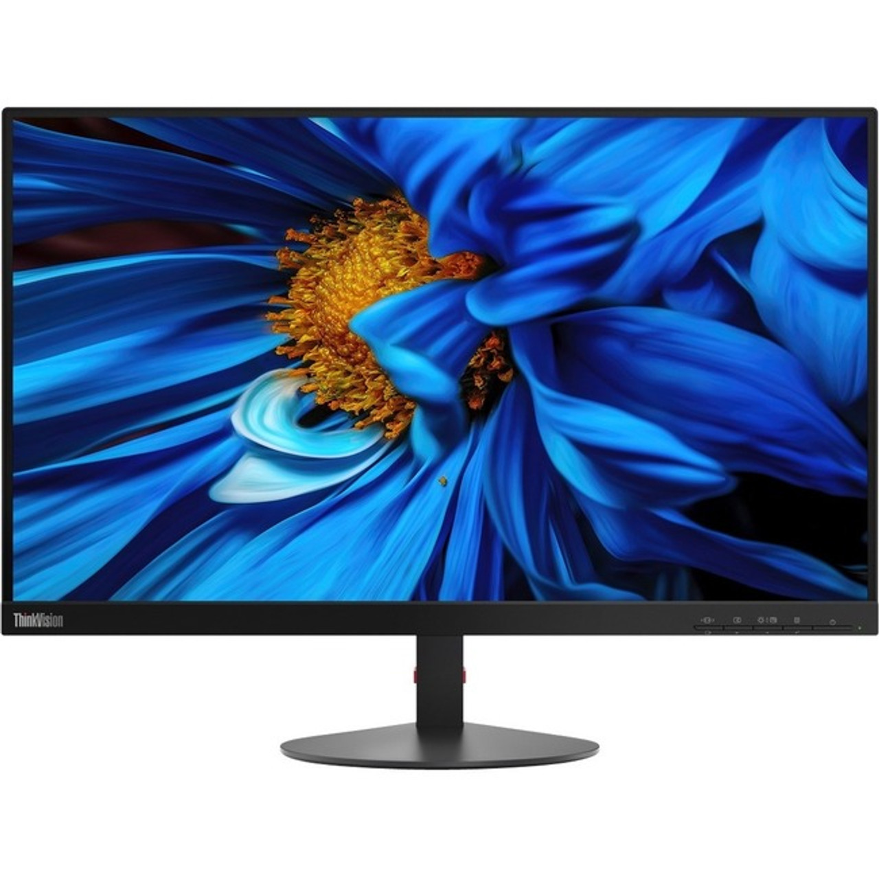 Lenovo 61CAKCR1US