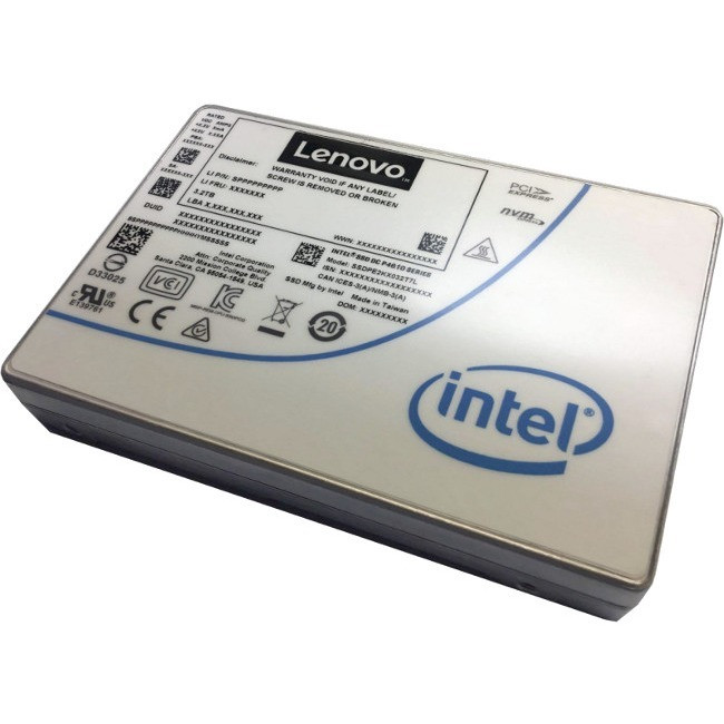 Lenovo 4XB7A13946