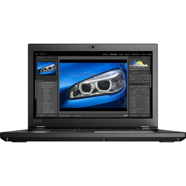 Lenovo 20M9003DUS
