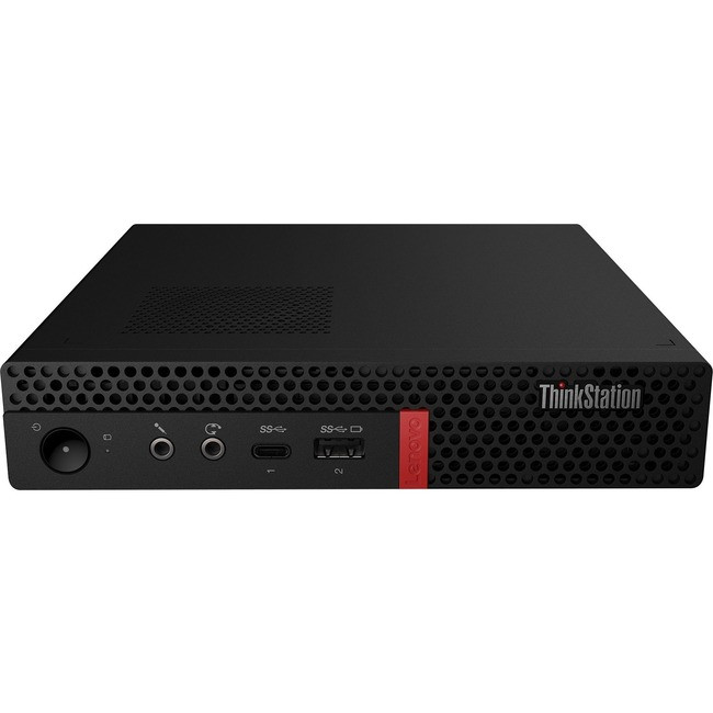 Lenovo 30CF000BUS