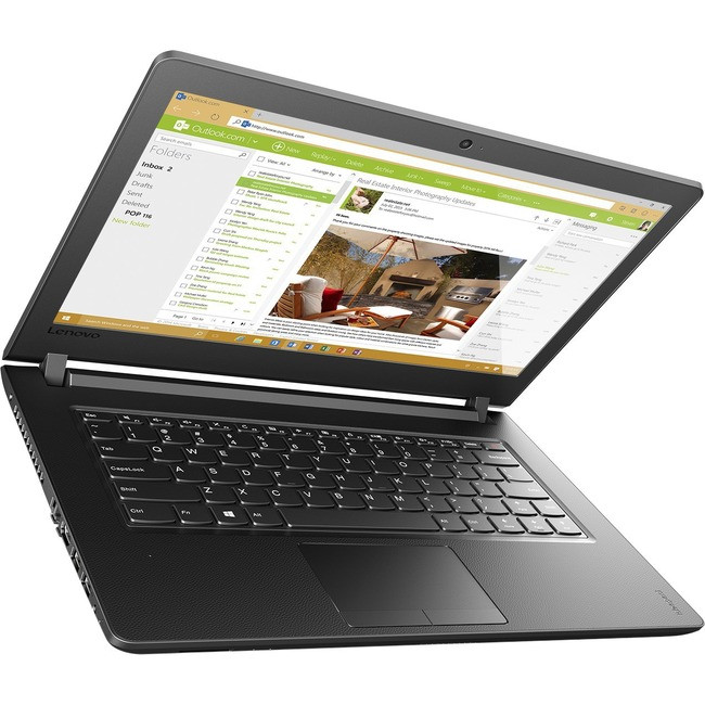 Lenovo 80V7000ACF