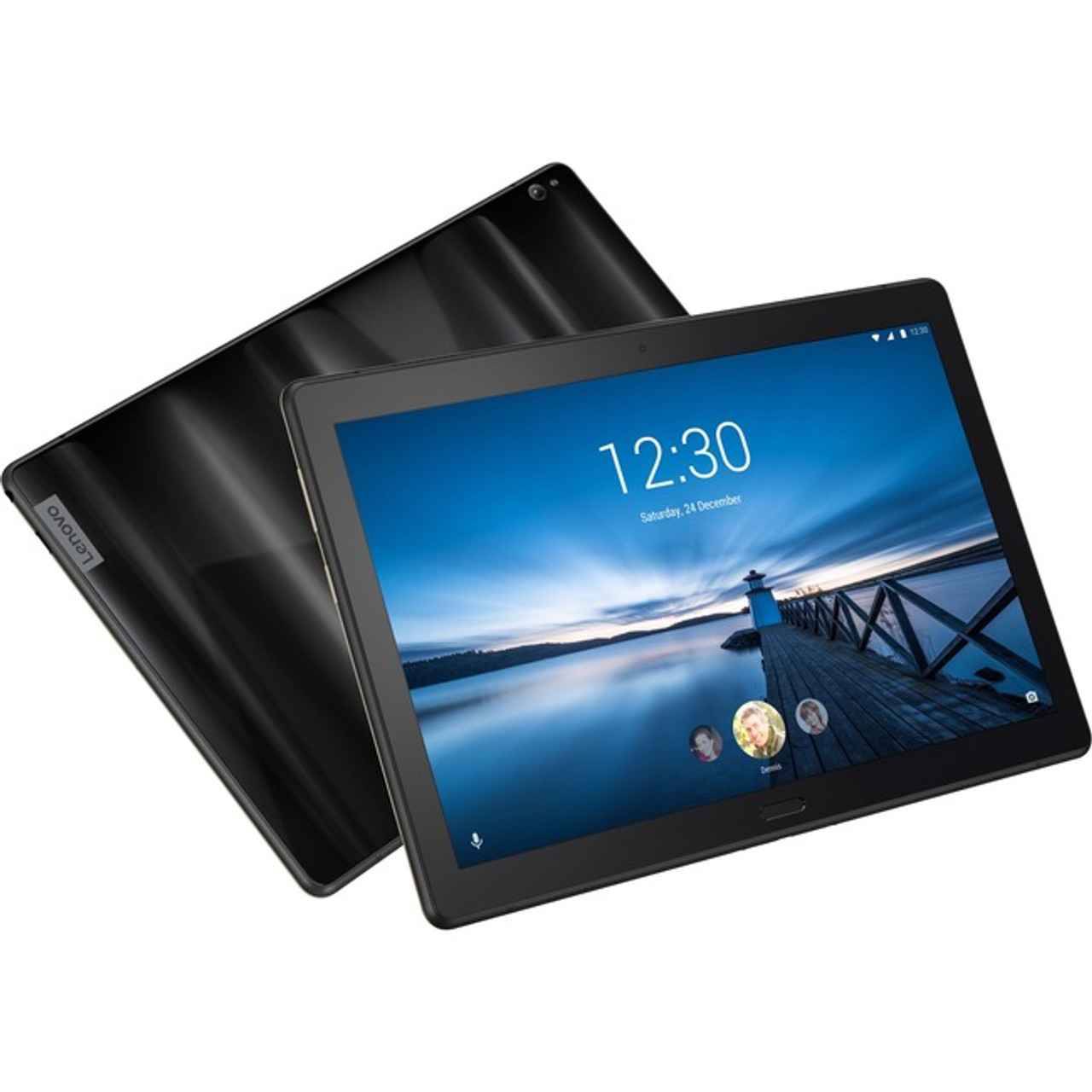 Lenovo Tab P10 TB-X705F ZA440070US Tablet - 10.1