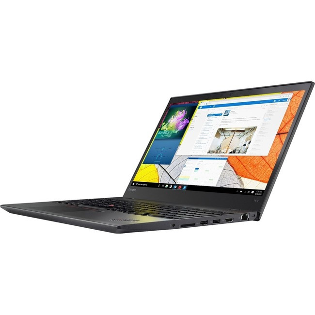 Lenovo 20JXS0DL01