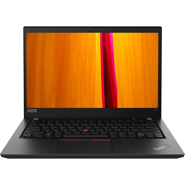 Lenovo 20NJ0003US