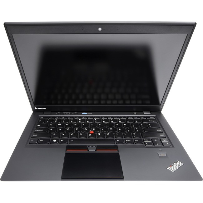 Lenovo 20A8S1QP00