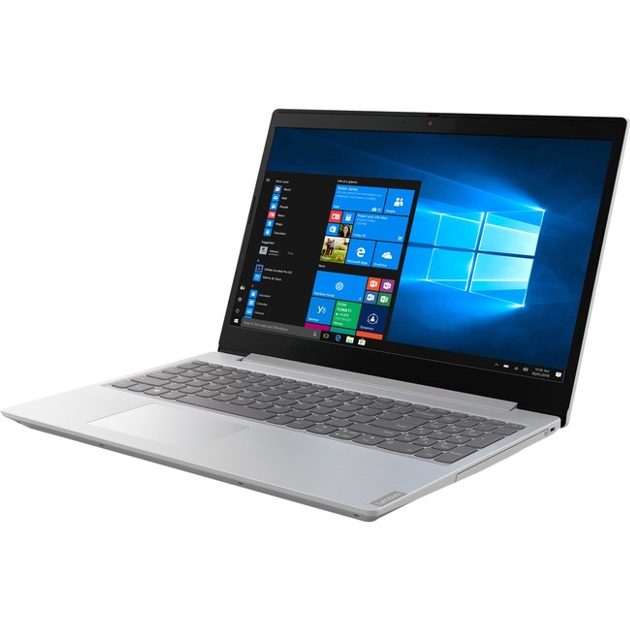 Lenovo IdeaPad L340-15API 81LW001MUS 14