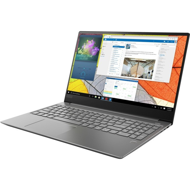 Lenovo 81AC003EUS