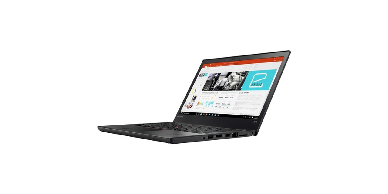 Lenovo 20JMS0Q900