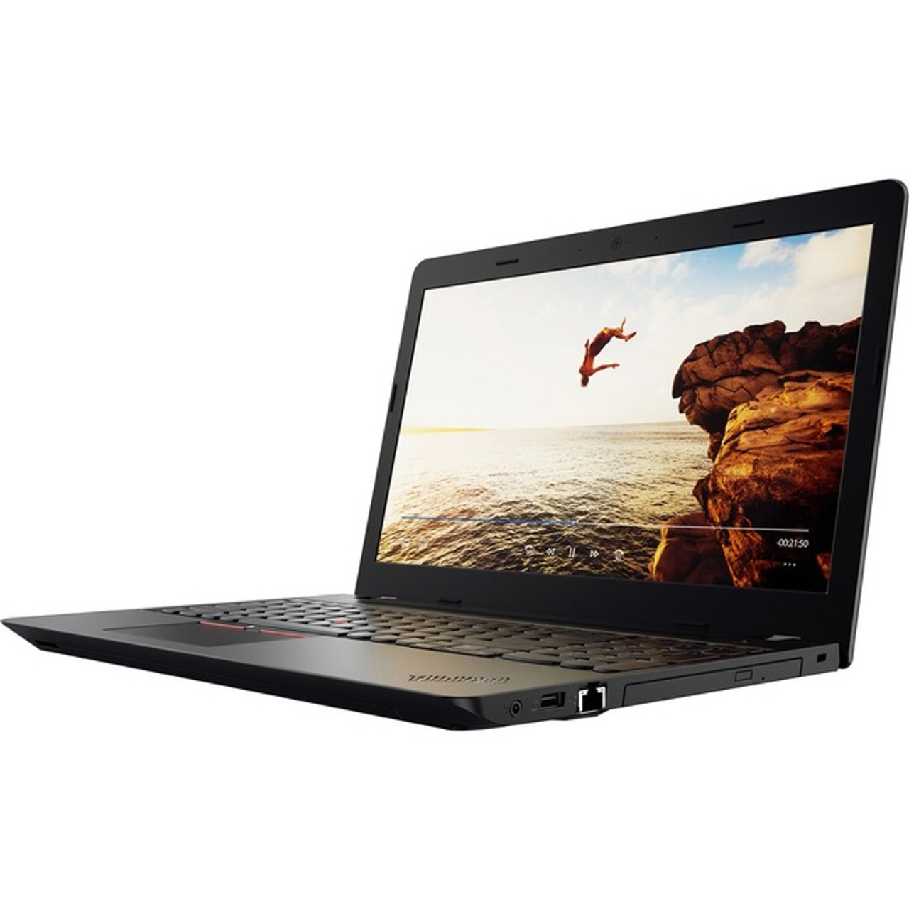 Lenovo 20H50042LM