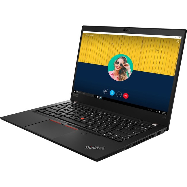 Lenovo 20NK000RUS