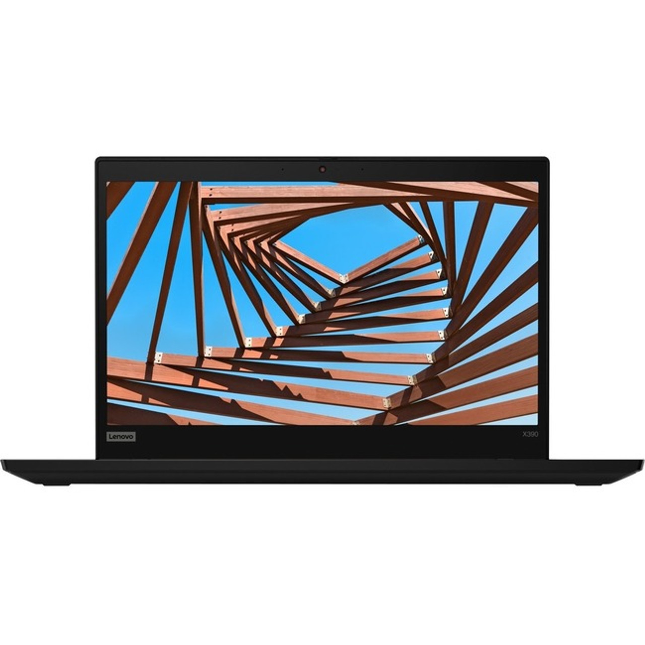 Lenovo 20Q00040US