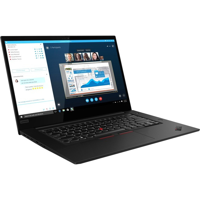 Lenovo 20QV000EUS