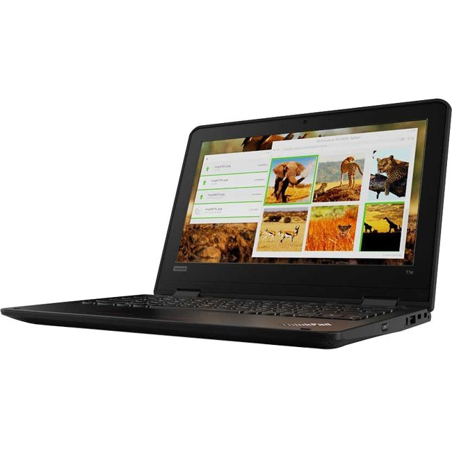 Lenovo 20LQ000MUS