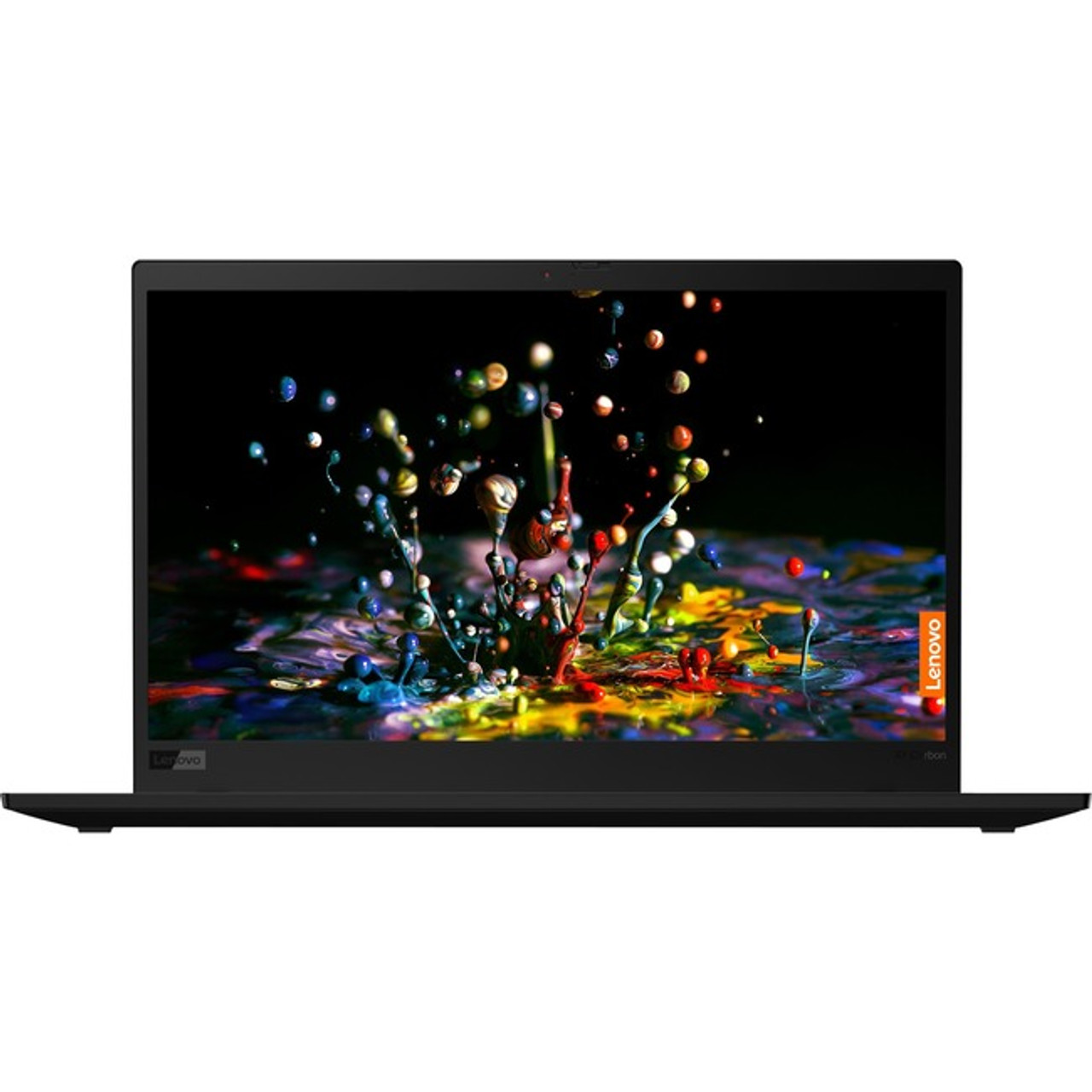 Lenovo ThinkPad X1 Carbon 7th Gen 20QD000SUS 14