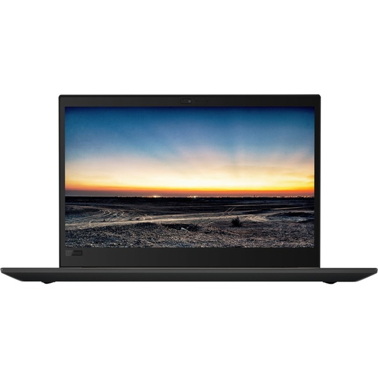 Lenovo 20L9001CUS