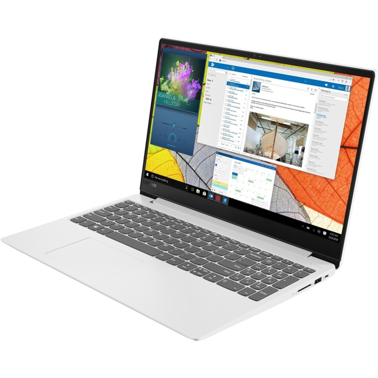 Lenovo 81FB0005US