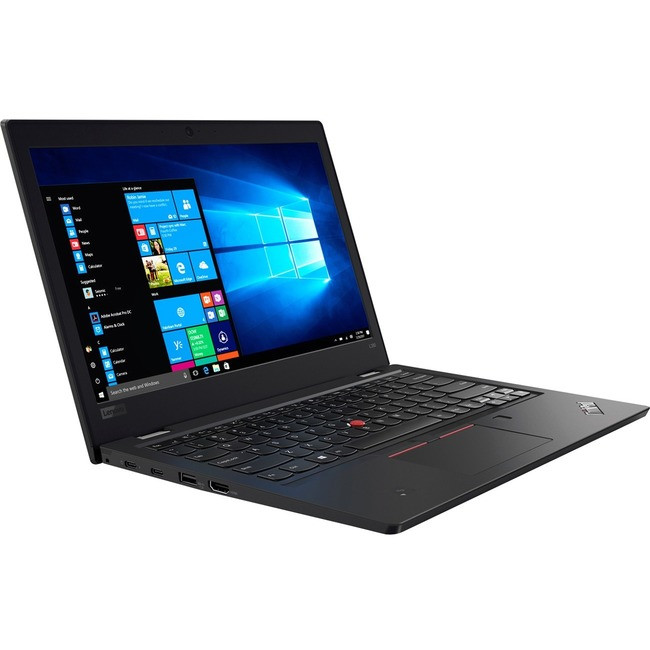 Lenovo 20M5000HUS