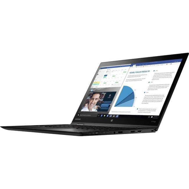 Lenovo 20LD002QUS
