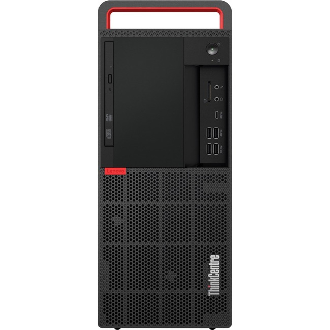 Lenovo 10SF0007US