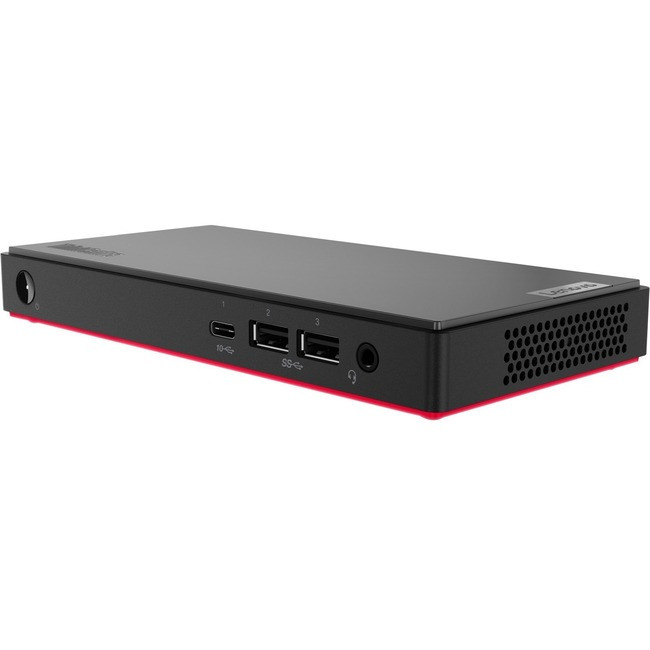 Lenovo 11AD0020US