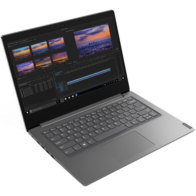 Lenovo 82C7001QUS