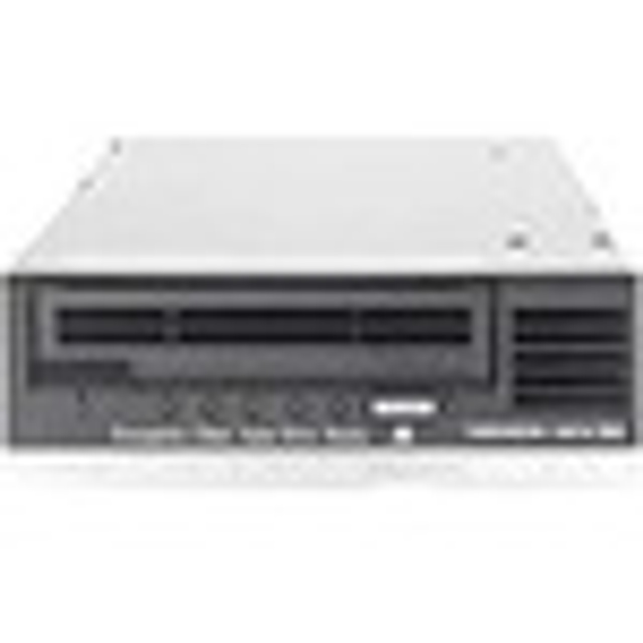 Lenovo 4XF0G88929