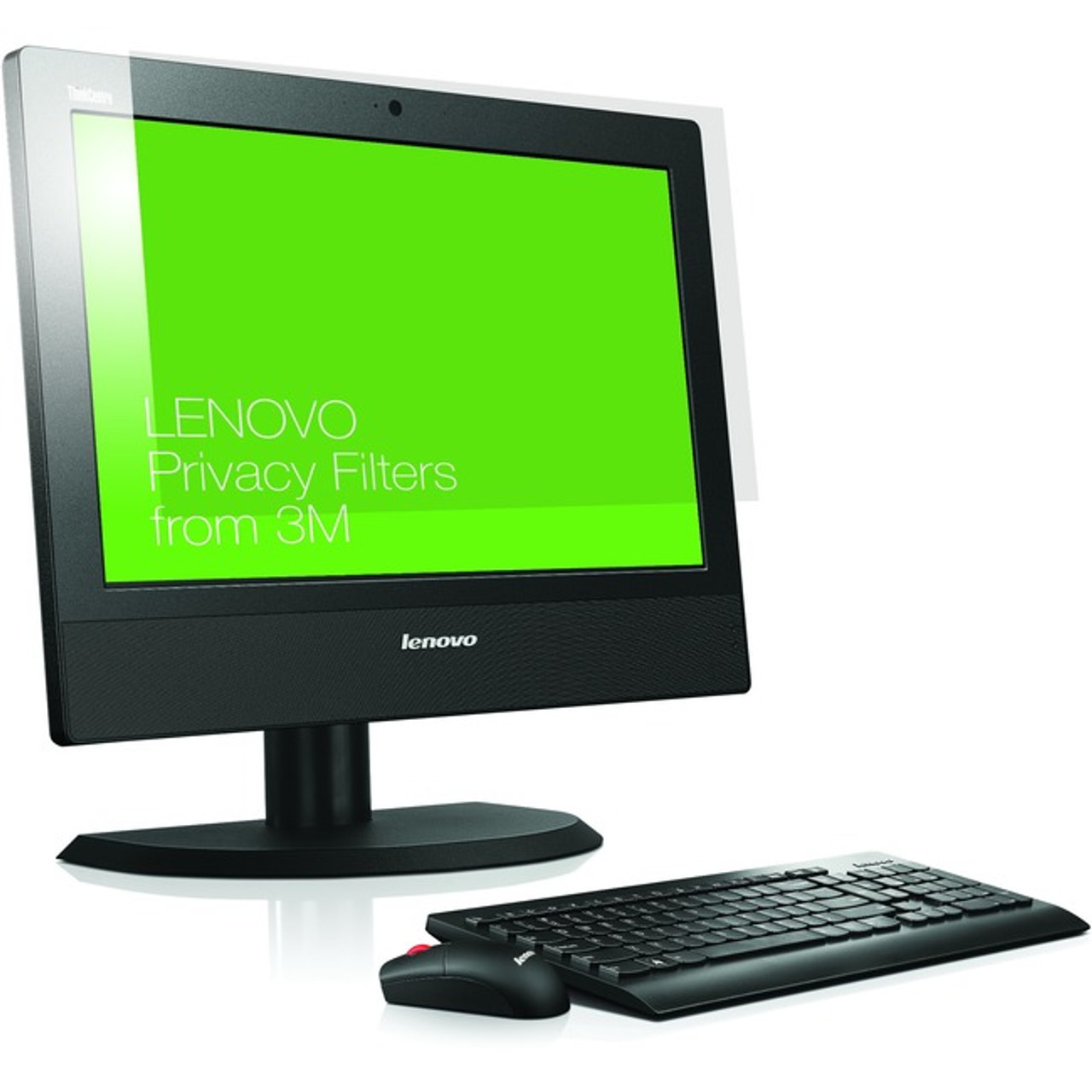 Lenovo 4Z10E51380