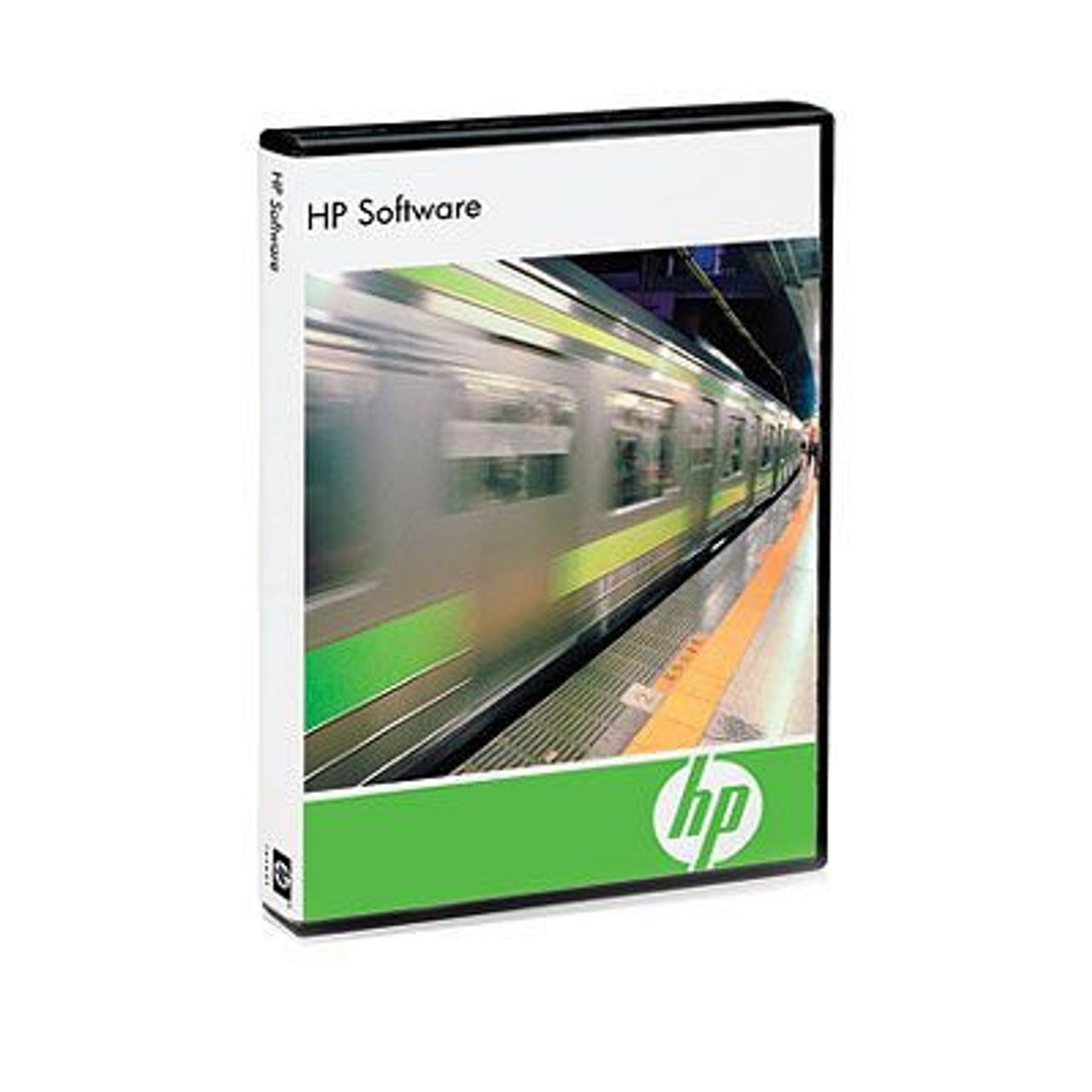 T5528AAE - HP Integrated Routing e-LTU