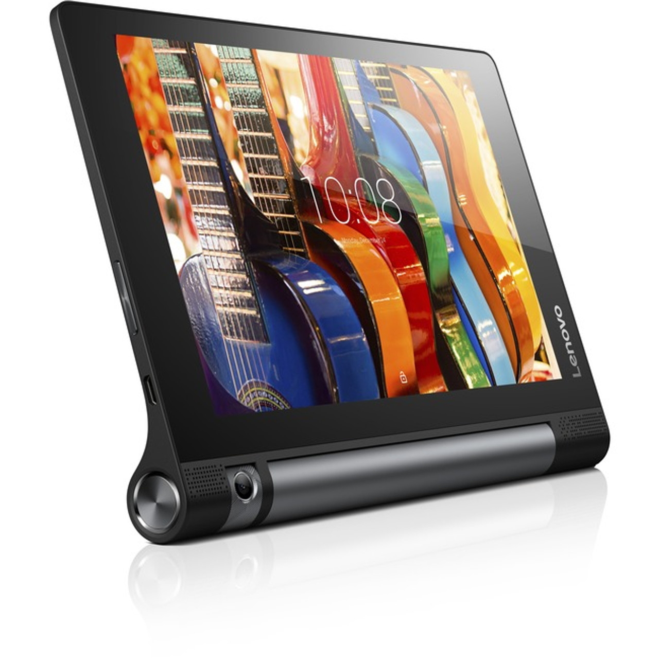 Lenovo Yoga Tab 3 8 ZA090094US Tablet - 8