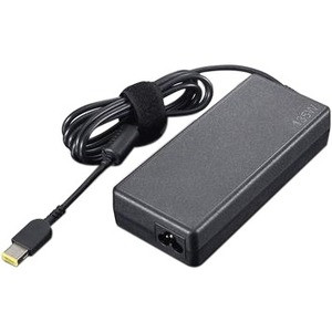 Lenovo 4X20S56681