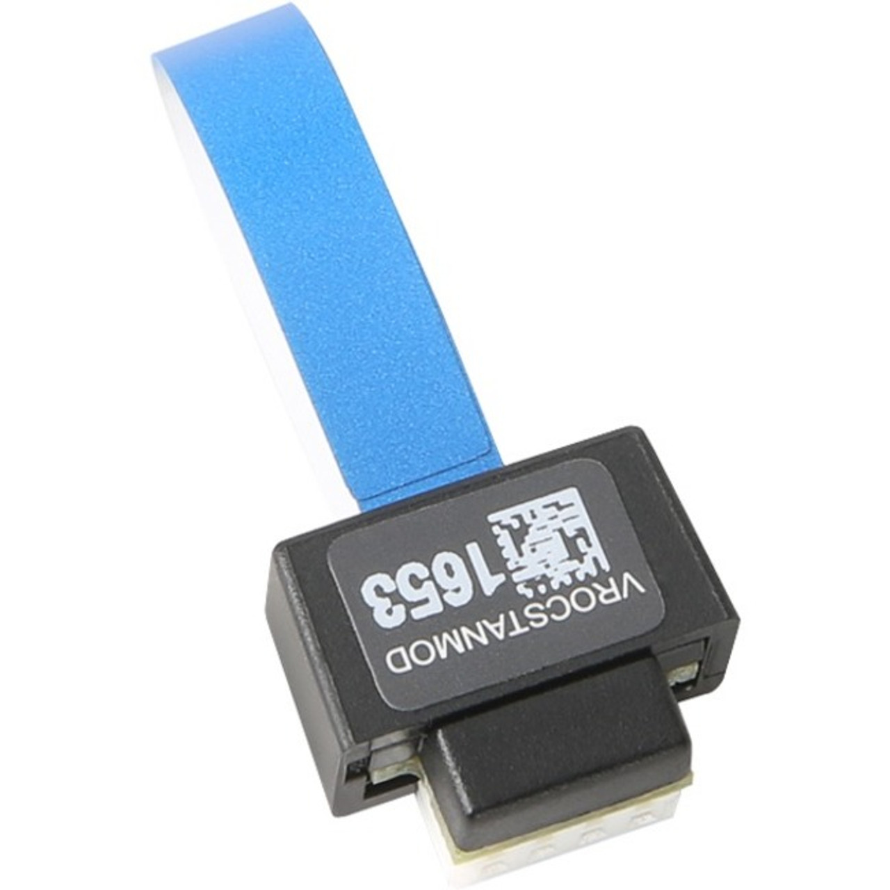 Lenovo 4XH0Q89603 Lenovo 4XH0Q89603