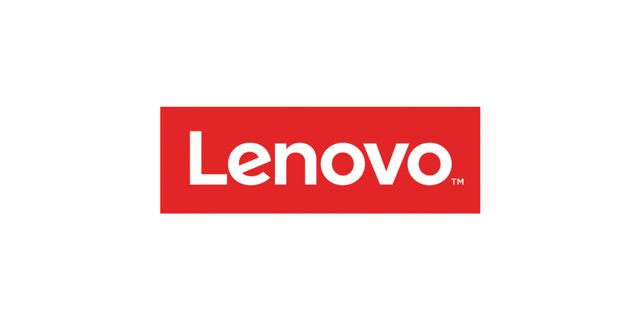 Lenovo 4XB0W86200