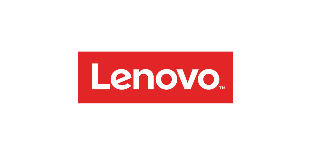Lenovo 4L40K61556
