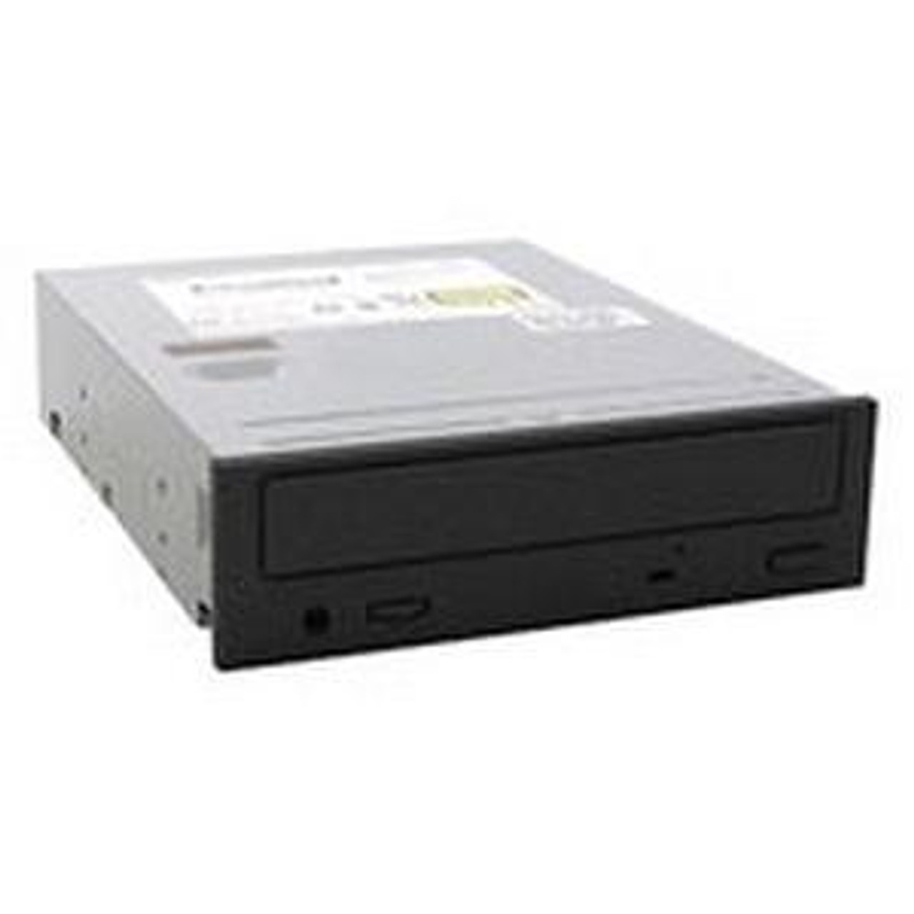DL976B - HP 48x32x48x16x Internal CD-RW/DVD Combo Drive CD-RW/DVD-ROM EIDE/ATAPI Internal