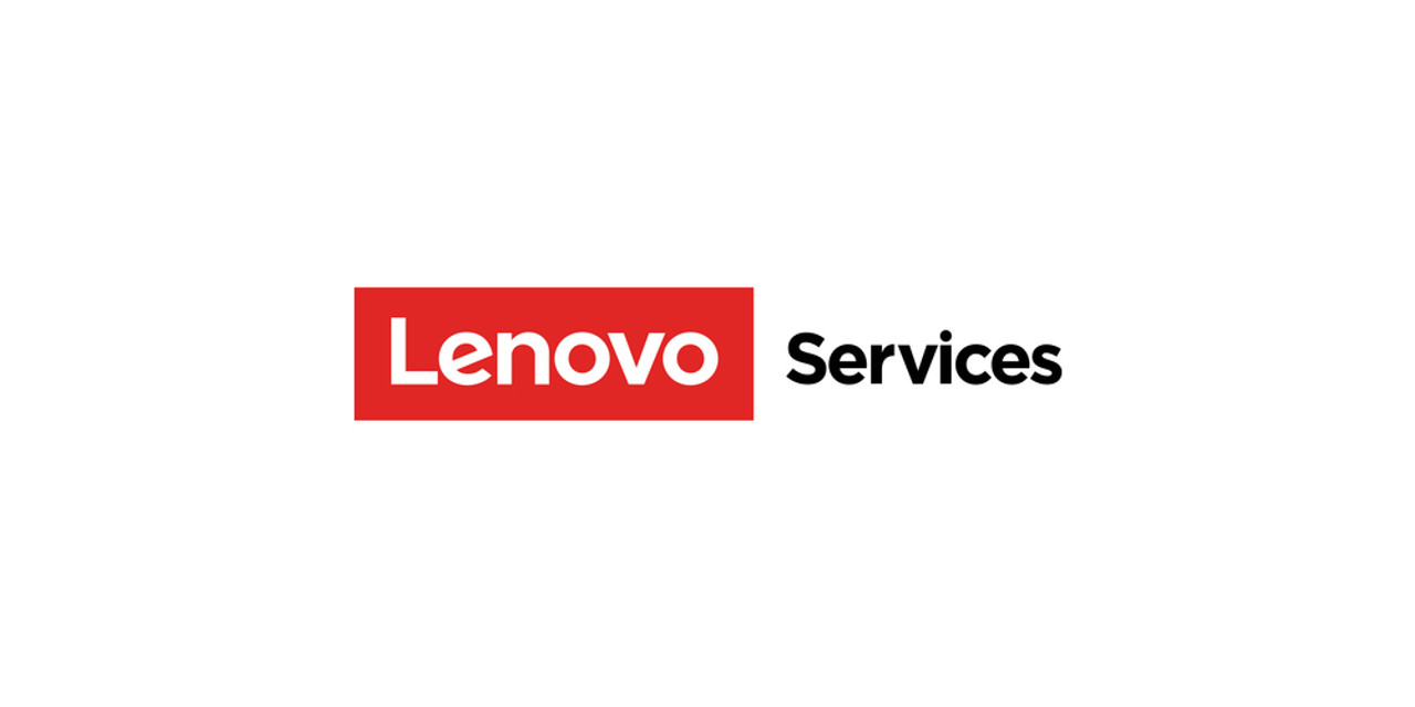 Lenovo 5WS0G89902