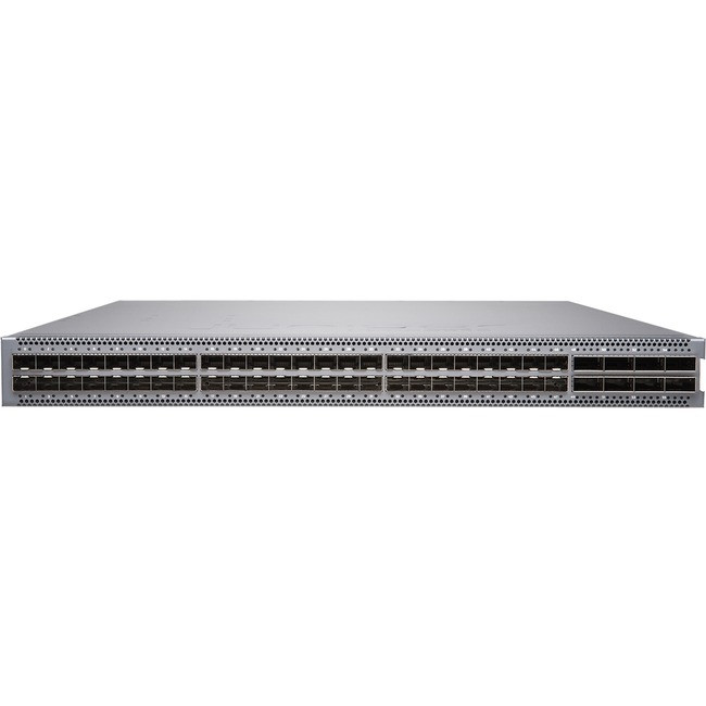 Juniper EX4650-48Y-AFI