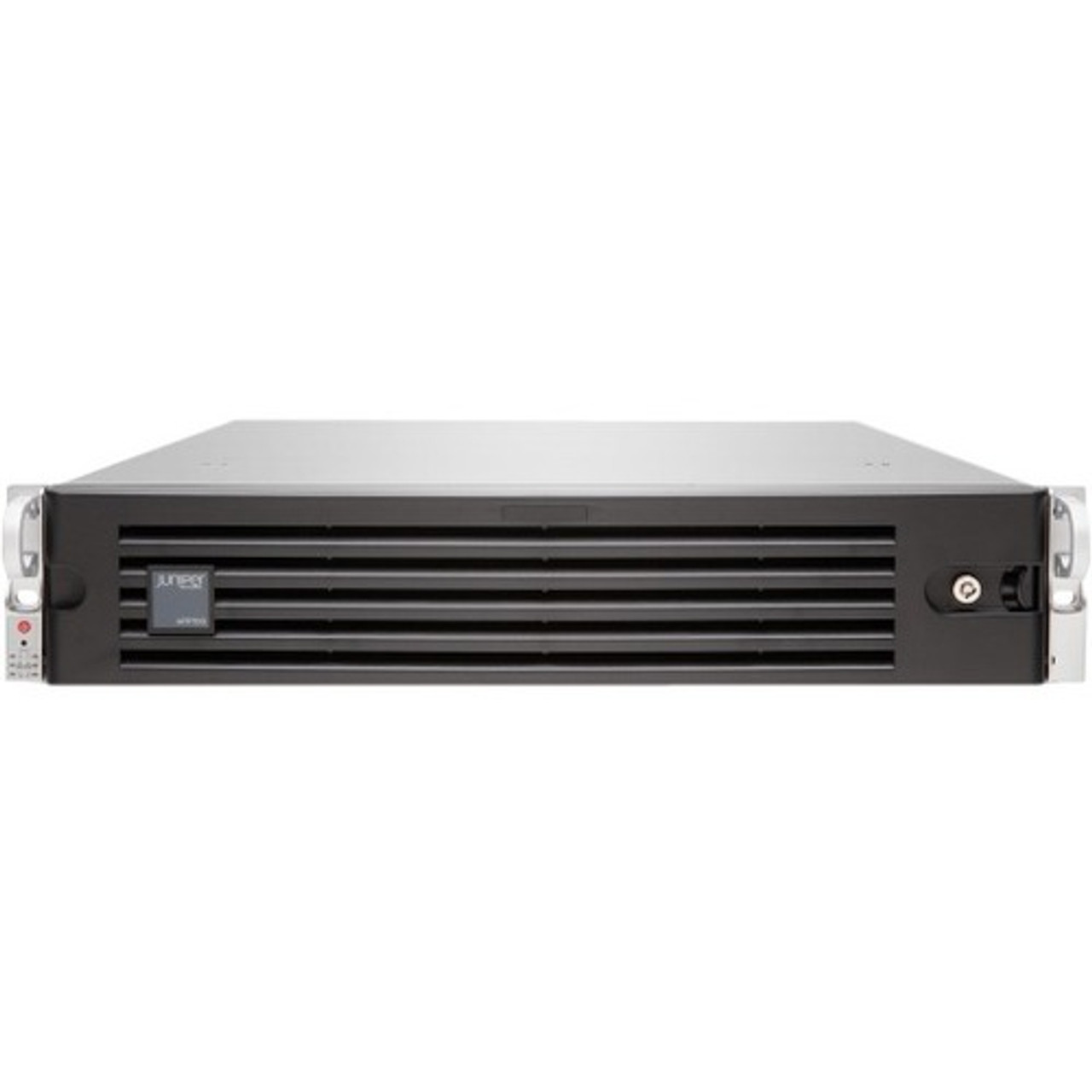 Juniper JATP700-AC-ALL