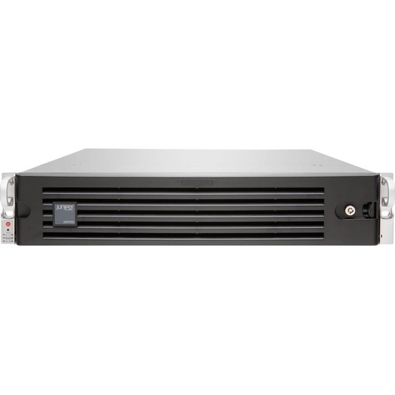 Juniper JATP700-AC-COL