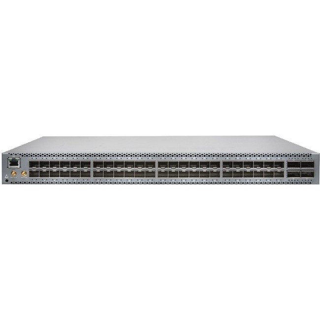 Juniper QFX5110-48S-AFO-T