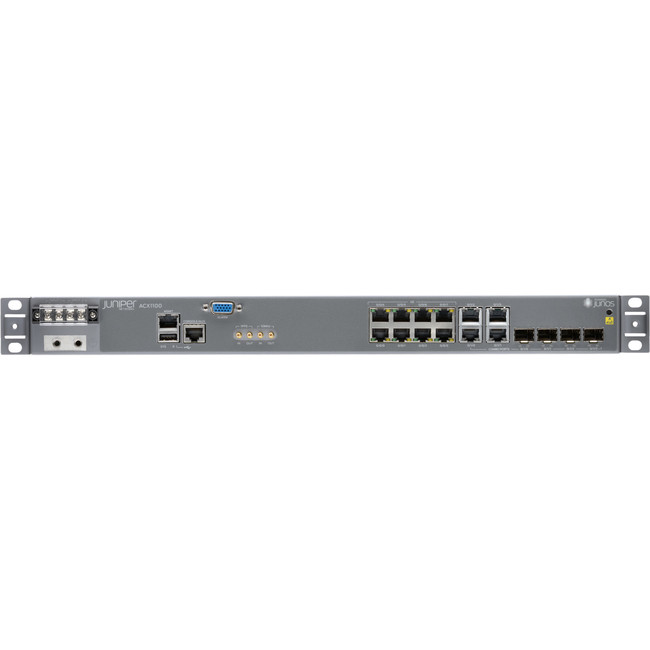 Juniper ACX1100-DC