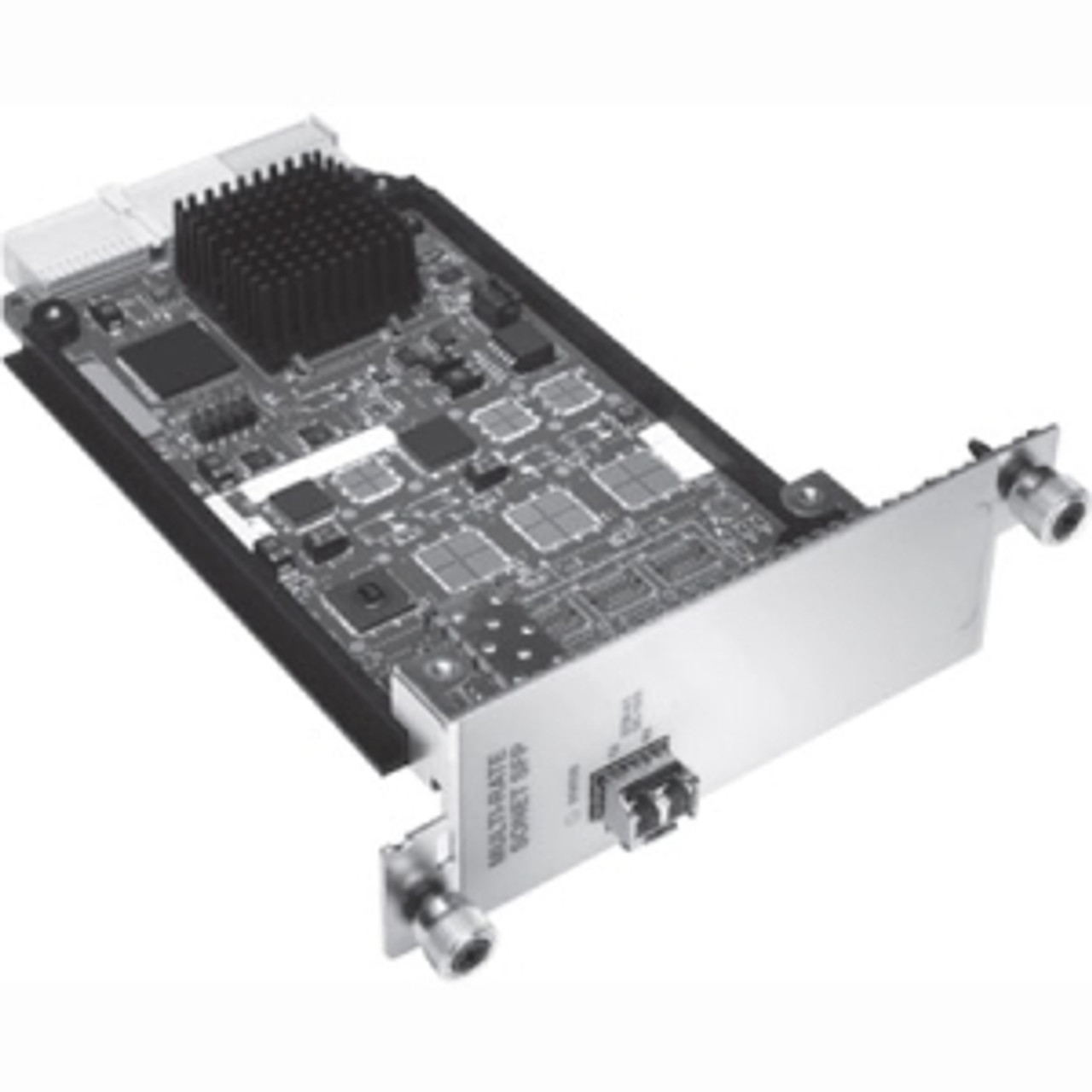 Juniper SFP-OC12-LR