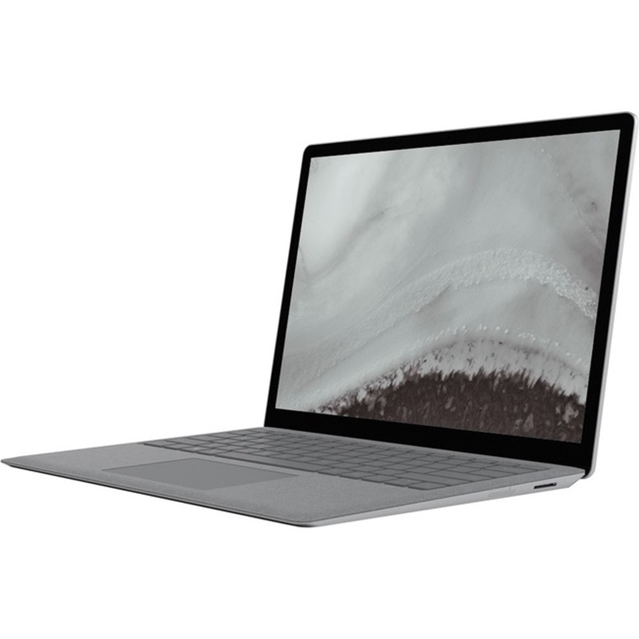 Microsoft Surface Laptop 2 13.5