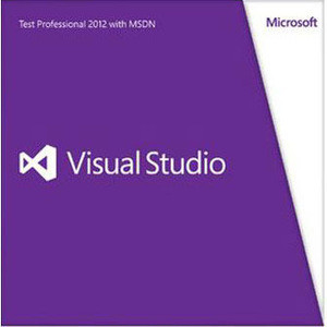 Microsoft 6LD-00171