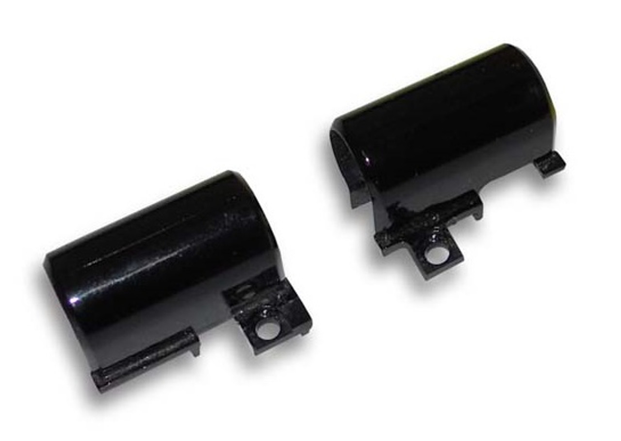 K14PJ - Dell Laptop Plastic Hinge Cover Power Button for Vostro 1440