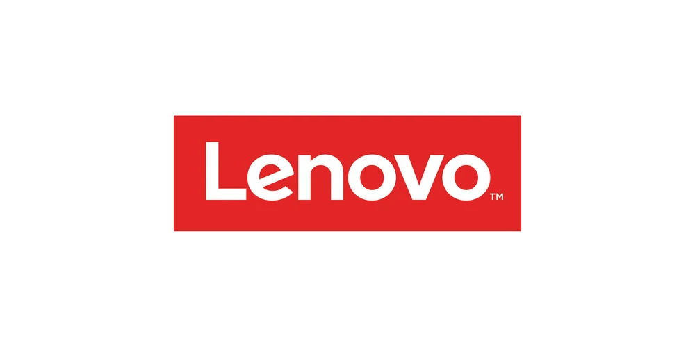Lenovo 7S06006HWW