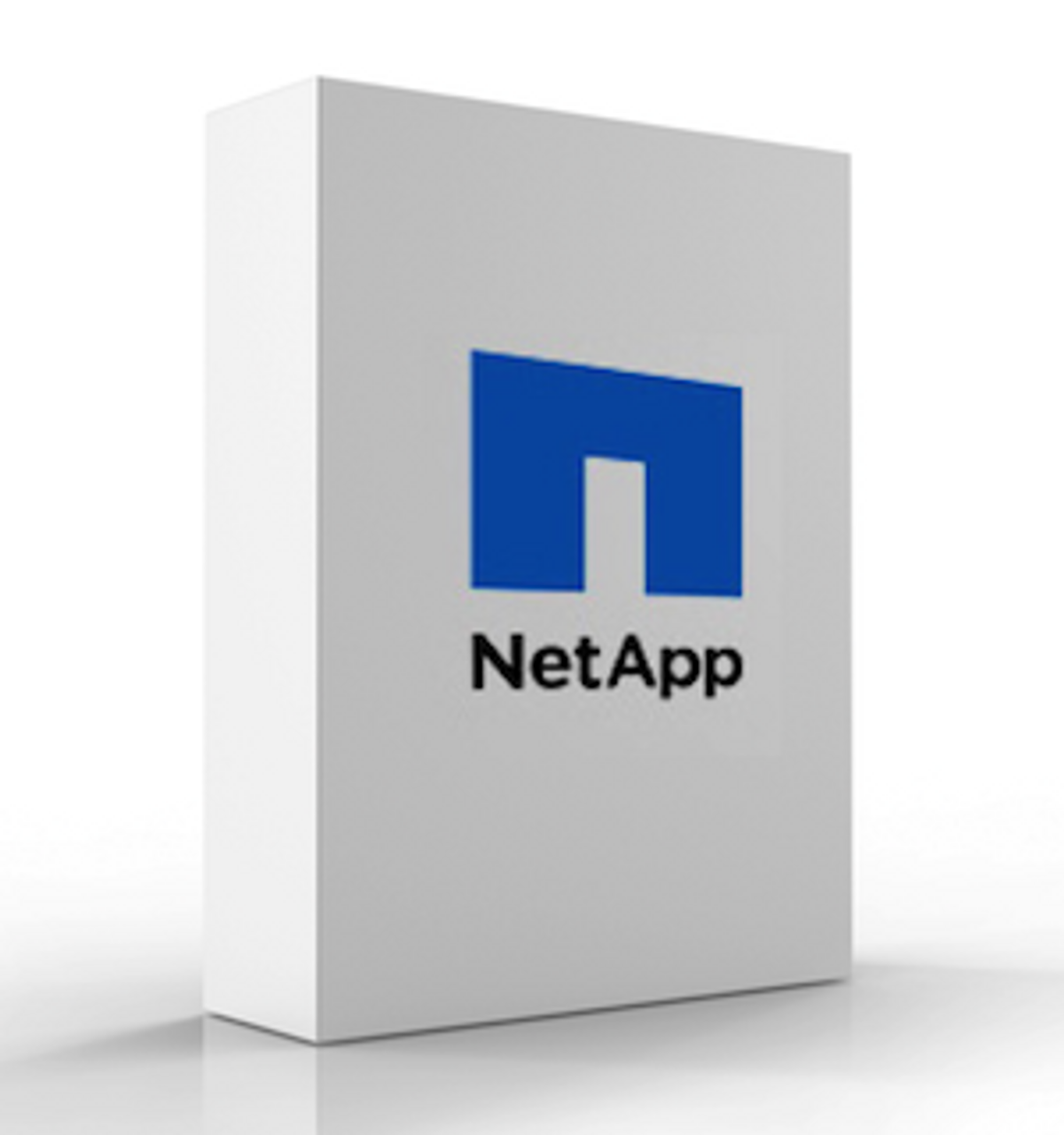 X-4900POD4-01-R6 - Brocade 5300 16-POD for 4Gbps,R6 (without SFPs)